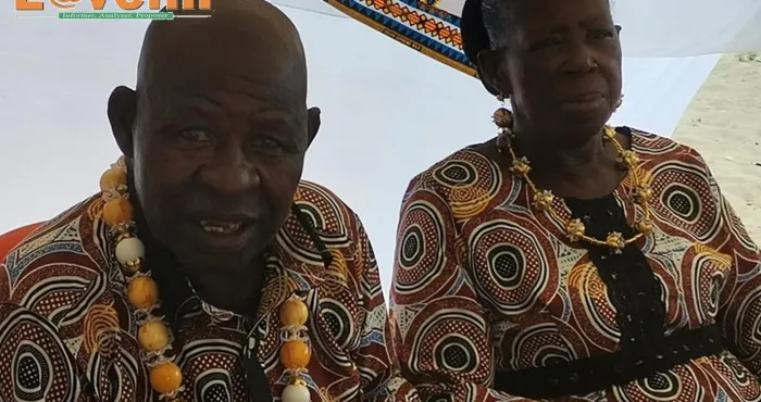 noces-d-or-a-mbadon-le-couple-topan-celebre-50-ans-de-vie-commune